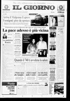 giornale/CFI0354070/1999/n. 105 del 6 maggio